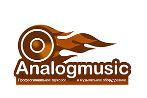 Analogmusic