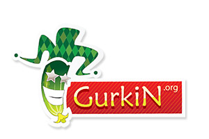 Gurkin.org