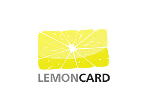 Lemoncard