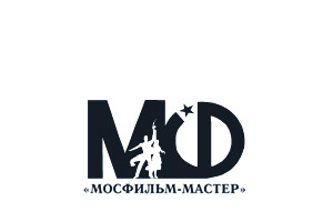 Мосфильм-мастер