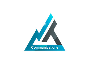 NT Communications
