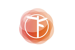 PlanMyTrip