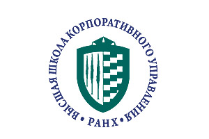 ВШКУ при АНХ