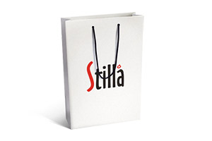 Stilla