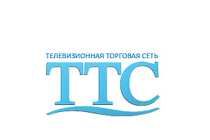 TTC ТВ