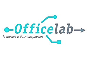 Officelab