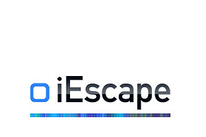 iEscape