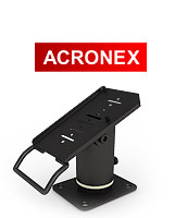 Acronex